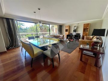 Departamento en Venta en LUIS CARRERA / ESCRIVA DE BALAGUER
