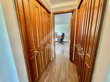 Departamento en Venta en LUIS CARRERA / ESCRIVA DE BALAGUER