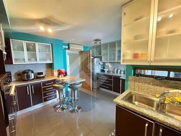 Departamento en Venta en LUIS CARRERA / ESCRIVA DE BALAGUER