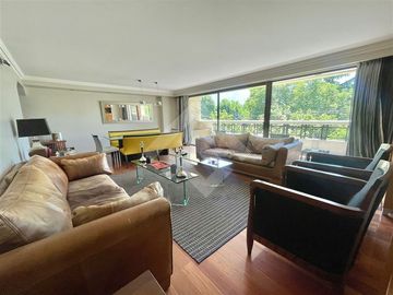 Departamento en Venta en LUIS CARRERA / ESCRIVA DE BALAGUER