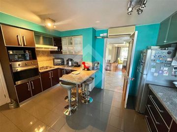 Departamento en Venta en LUIS CARRERA / ESCRIVA DE BALAGUER