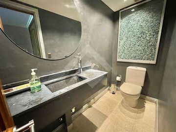 Departamento en Venta en LUIS CARRERA / ESCRIVA DE BALAGUER