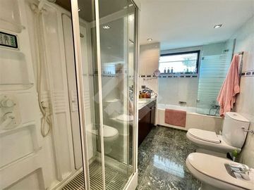 Departamento en Venta en LUIS CARRERA / ESCRIVA DE BALAGUER