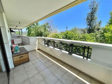 Departamento en Venta en LUIS CARRERA / ESCRIVA DE BALAGUER