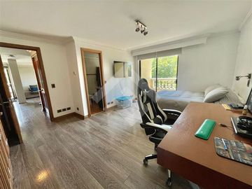 Departamento en Venta en LUIS CARRERA / ESCRIVA DE BALAGUER