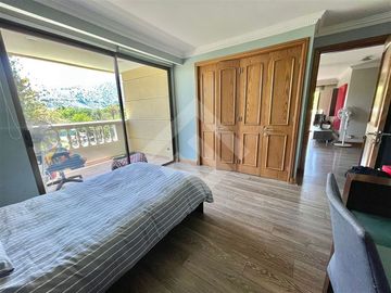 Departamento en Venta en LUIS CARRERA / ESCRIVA DE BALAGUER