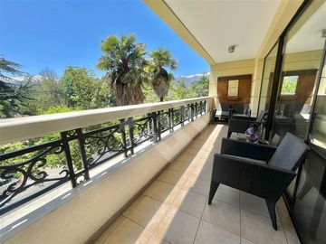 Departamento en Venta en LUIS CARRERA / ESCRIVA DE BALAGUER