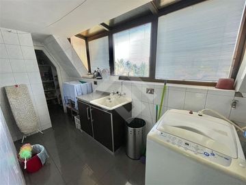 Departamento en Venta en LUIS CARRERA / ESCRIVA DE BALAGUER
