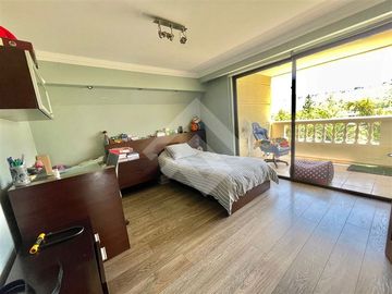 Departamento en Venta en LUIS CARRERA / ESCRIVA DE BALAGUER