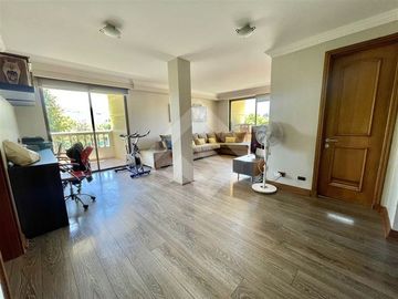 Departamento en Venta en LUIS CARRERA / ESCRIVA DE BALAGUER