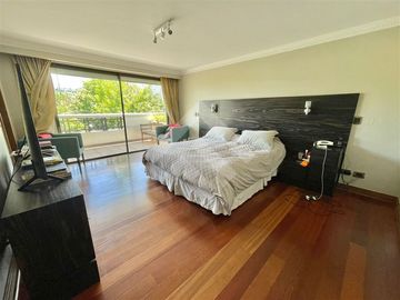 Departamento en Venta en LUIS CARRERA / ESCRIVA DE BALAGUER