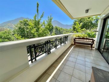 Departamento en Venta en LUIS CARRERA / ESCRIVA DE BALAGUER