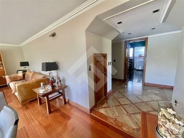 Departamento en Venta en LUIS CARRERA / ESCRIVA DE BALAGUER