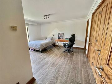 Departamento en Venta en LUIS CARRERA / ESCRIVA DE BALAGUER