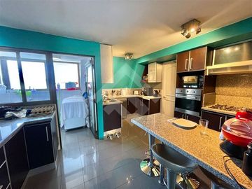 Departamento en Venta en LUIS CARRERA / ESCRIVA DE BALAGUER