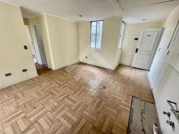 Departamento en Venta en POETA PEDRO PRADO
