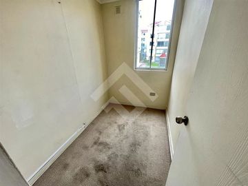 Departamento en Venta en POETA PEDRO PRADO