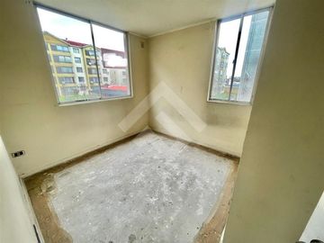 Departamento en Venta en POETA PEDRO PRADO