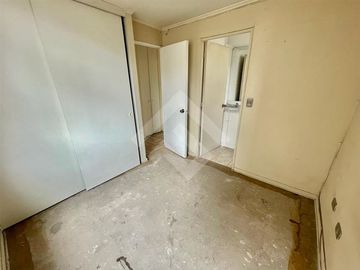 Departamento en Venta en POETA PEDRO PRADO