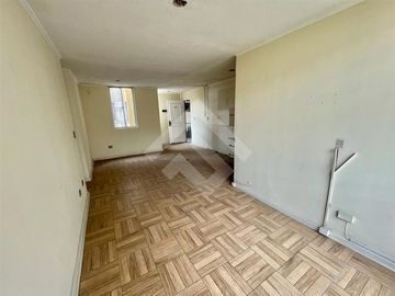 Departamento en Venta en POETA PEDRO PRADO