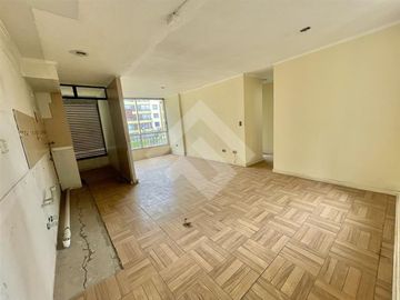 Departamento en Venta en POETA PEDRO PRADO
