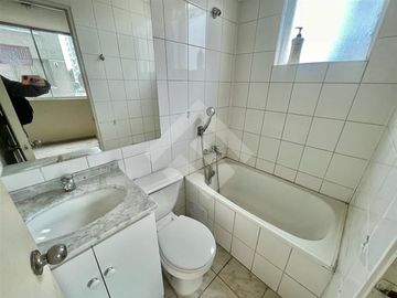 Departamento en Venta en POETA PEDRO PRADO