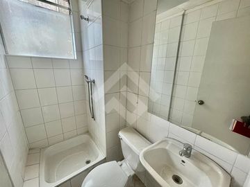 Departamento en Venta en POETA PEDRO PRADO