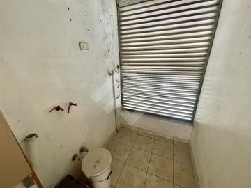 Departamento en Venta en POETA PEDRO PRADO