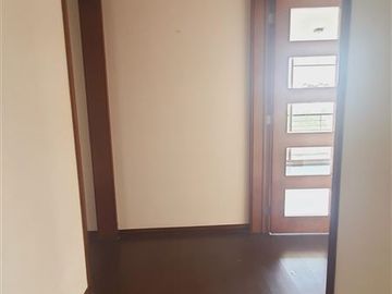 Departamento en Venta en Venta Depto Jose Domingo Cañas 3 D Ñuñoa
