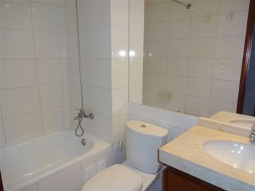 Departamento en Venta en Venta Depto Jose Domingo Cañas 3 D Ñuñoa
