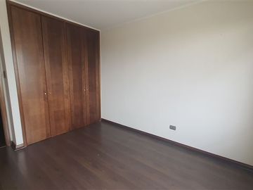 Departamento en Venta en Venta Depto Jose Domingo Cañas 3 D Ñuñoa
