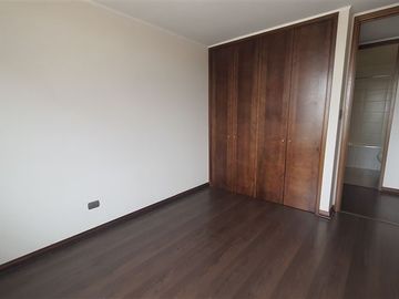Departamento en Venta en Venta Depto Jose Domingo Cañas 3 D Ñuñoa