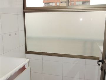 Departamento en Venta en Venta Depto Jose Domingo Cañas 3 D Ñuñoa