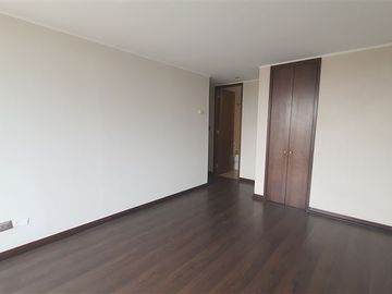 Departamento en Venta en Venta Depto Jose Domingo Cañas 3 D Ñuñoa