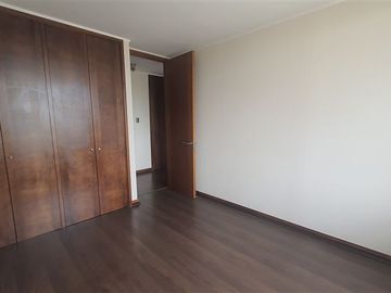 Departamento en Venta en Venta Depto Jose Domingo Cañas 3 D Ñuñoa