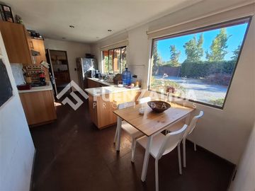 Casa en Venta en Camino Loreto Lonque sur Taalgante