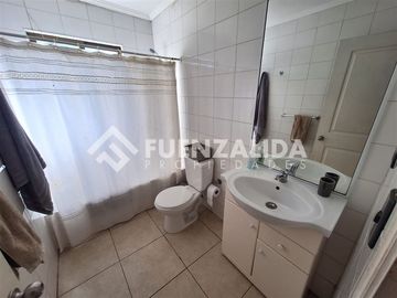 Casa en Venta en Camino Loreto Lonque sur Taalgante