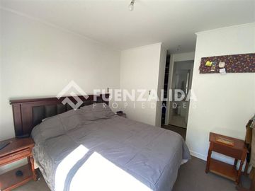 Casa en Venta en Miraflores