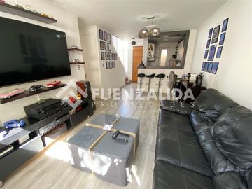 Casa en Venta en Miraflores
