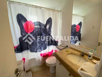 Casa en Venta en Miraflores