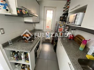 Casa en Venta en Miraflores