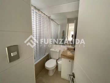 Casa en Venta en Miraflores