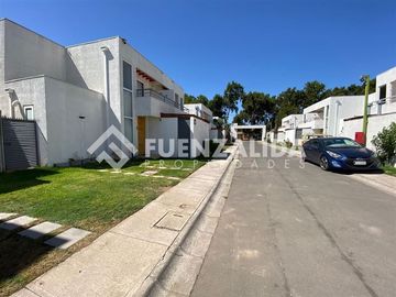 Casa en Venta en Miraflores