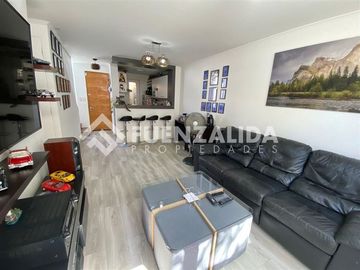 Casa en Venta en Miraflores