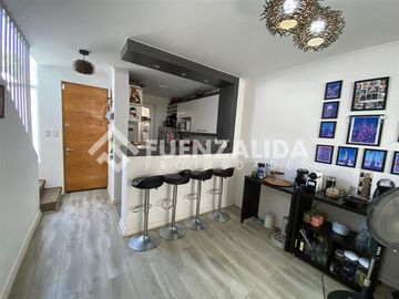 Casa en Venta en Miraflores