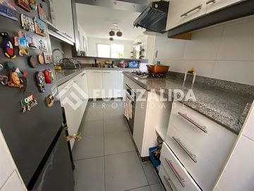 Casa en Venta en Miraflores