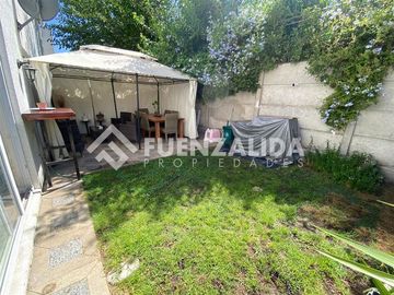 Casa en Venta en Miraflores