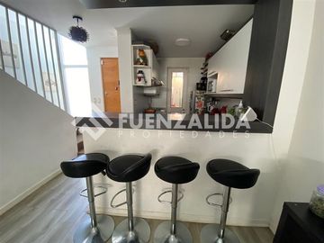 Casa en Venta en Miraflores