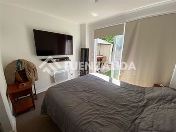 Casa en Venta en Miraflores