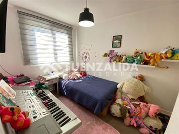 Casa en Venta en Miraflores